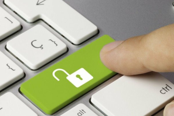 Кракен kr2web in маркетплейс