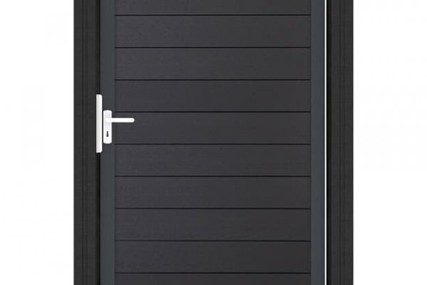 Kra21.cc