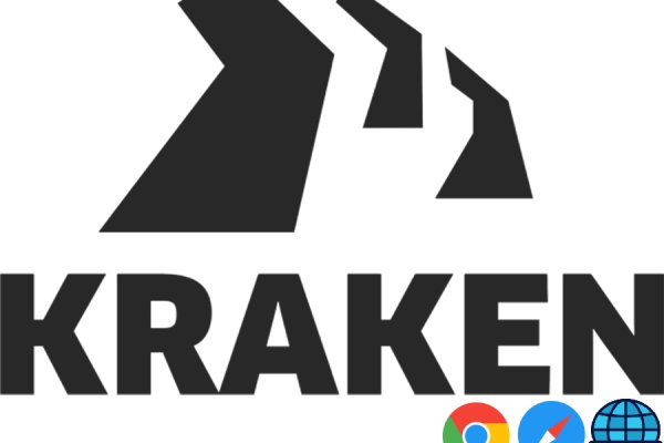 Кракен ссылки krakenwebs org