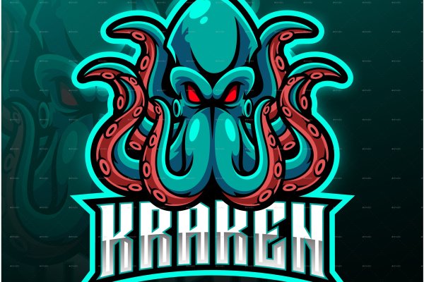 Магазин kraken даркнет